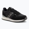 Women's shoes Napapijri Astra NP0A8912 black