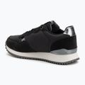 Women's shoes Napapijri Astra NP0A8912 black 3