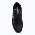 Women's shoes Napapijri Astra NP0A8912 black 5