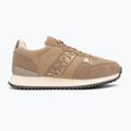 Women's shoes Napapijri Astra NP0A8912 mineral beige 2