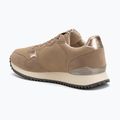 Women's shoes Napapijri Astra NP0A8912 mineral beige 3