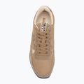 Women's shoes Napapijri Astra NP0A8912 mineral beige 5