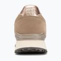 Women's shoes Napapijri Astra NP0A8912 mineral beige 6