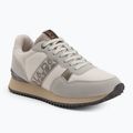 Women's shoes Napapijri Astra white/beige