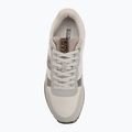 Women's shoes Napapijri Astra white/beige 5