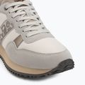 Women's shoes Napapijri Astra white/beige 7