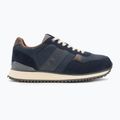 Men's shoes Napapijri Cosmos NP0A88XV navy/grey 2
