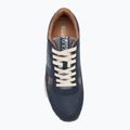 Men's shoes Napapijri Cosmos NP0A88XV navy/grey 5