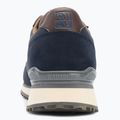 Men's shoes Napapijri Cosmos NP0A88XV navy/grey 6