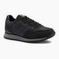 Men's shoes Napapijri Cosmos NP0A88XV black