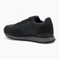 Men's shoes Napapijri Cosmos NP0A88XV black 3