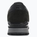 Men's shoes Napapijri Cosmos NP0A88XV black 6