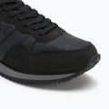 Men's shoes Napapijri Cosmos NP0A88XV black 7