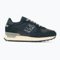 Men's shoes Napapijri Stab blue mediev 2
