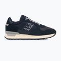 Men's shoes Napapijri Stab blue mediev 8