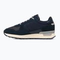 Men's shoes Napapijri Stab blue mediev 9