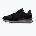 Men's shoes Napapijri Stab NP0A88XI black 9