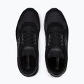 Men's shoes Napapijri Stab NP0A88XI black 12