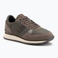 Men's shoes Napapijri Cosmos NP0A88XV raindrum
