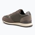 Men's shoes Napapijri Cosmos NP0A88XV raindrum 3