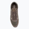 Men's shoes Napapijri Cosmos NP0A88XV raindrum 5