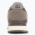 Men's shoes Napapijri Cosmos NP0A88XV raindrum 6