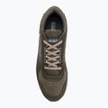 Men's shoes Napapijri Stab green/blue 5