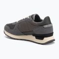 Men's shoes Napapijri Stab grey 3