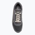 Men's shoes Napapijri Stab grey 5