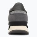 Men's shoes Napapijri Stab grey 6