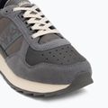 Men's shoes Napapijri Stab grey 7