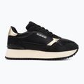 Women's shoes Napapijri Astra black 2