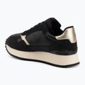 Women's shoes Napapijri Astra black 3
