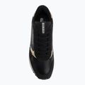 Women's shoes Napapijri Astra black 5