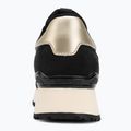 Women's shoes Napapijri Astra black 6