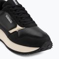 Women's shoes Napapijri Astra black 7