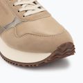 Women's shoes Napapijri Astra toffee 7