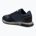 Men's shoes Napapijri Virtus 3