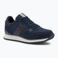 Men's shoes Napapijri Cosmos NP0A88UF blue marine