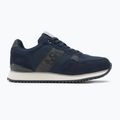 Men's shoes Napapijri Cosmos NP0A88UF blue marine 2