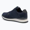 Men's shoes Napapijri Cosmos NP0A88UF blue marine 3