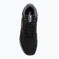 Men's shoes Napapijri Cosmos NP0A893L black 5