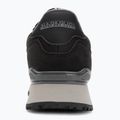 Men's shoes Napapijri Cosmos NP0A893L black 6