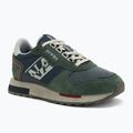 Men's shoes Napapijri Virtus green/blue