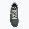 Men's shoes Napapijri Virtus green/blue 5