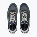 Men's shoes Napapijri Virtus green/blue 12