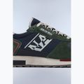 Men's shoes Napapijri Virtus green/blue 14