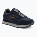 Men's shoes Napapijri Nova navy/grey