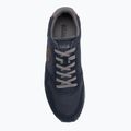 Men's shoes Napapijri Nova navy/grey 5