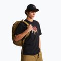 Urban backpack The North Face Rodey 27 l cedar/lava red 8